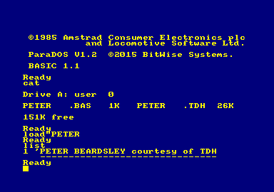 Peter Beardsley Courtesy_TDH.rar